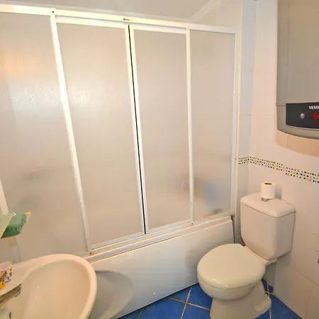 Bodrum Flamingo 4 Bed 4 Bath Duplex Holiday With Seaview * Миляс